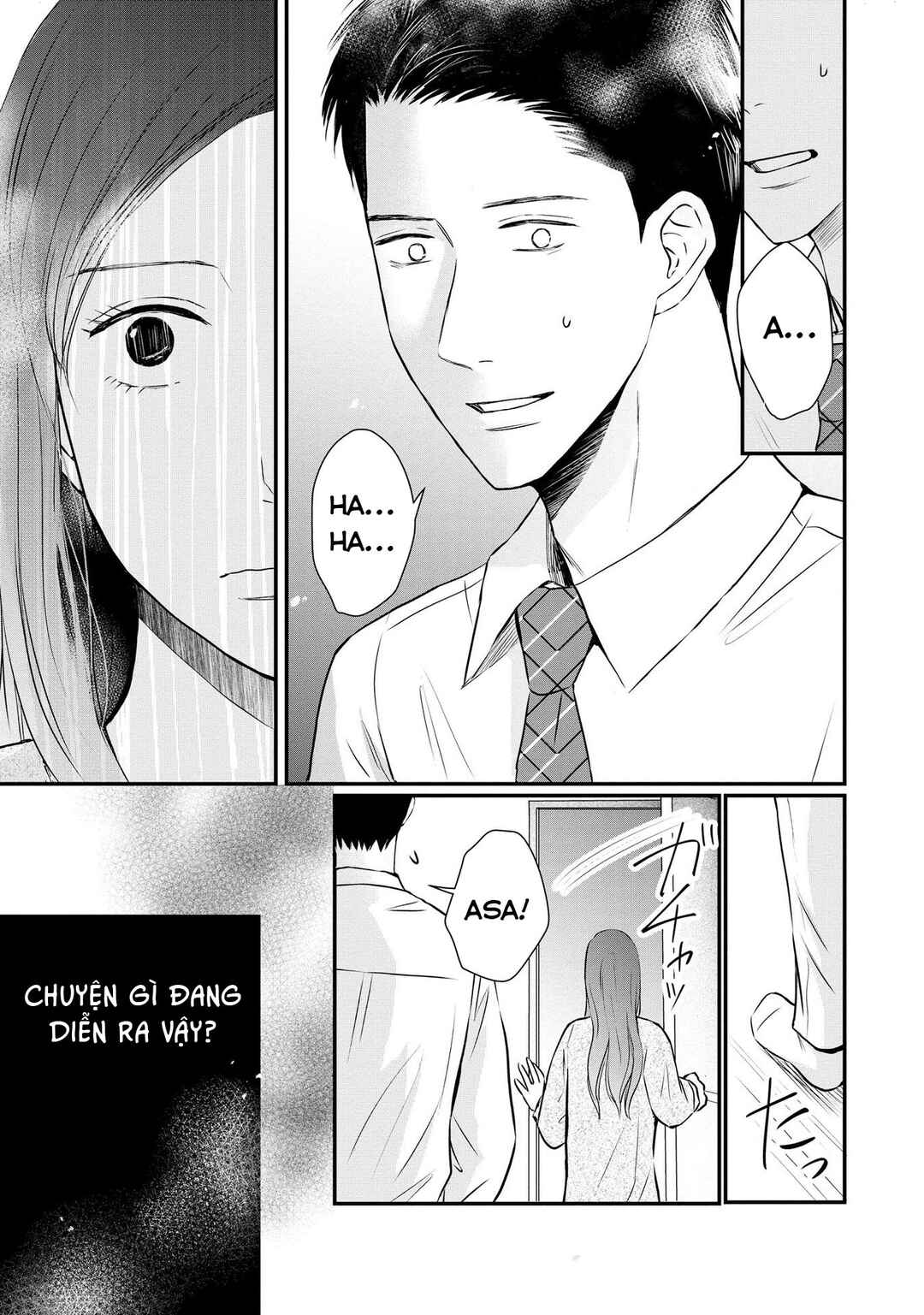 Chapter 6 - Page 4