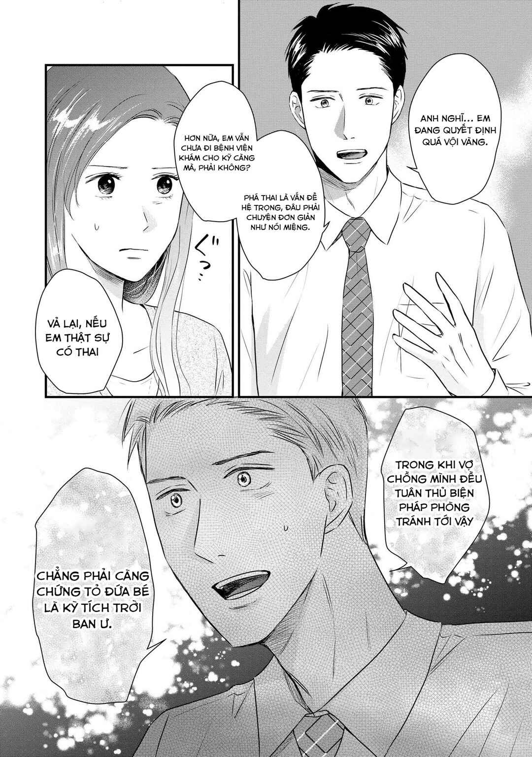 Chapter 6 - Page 9