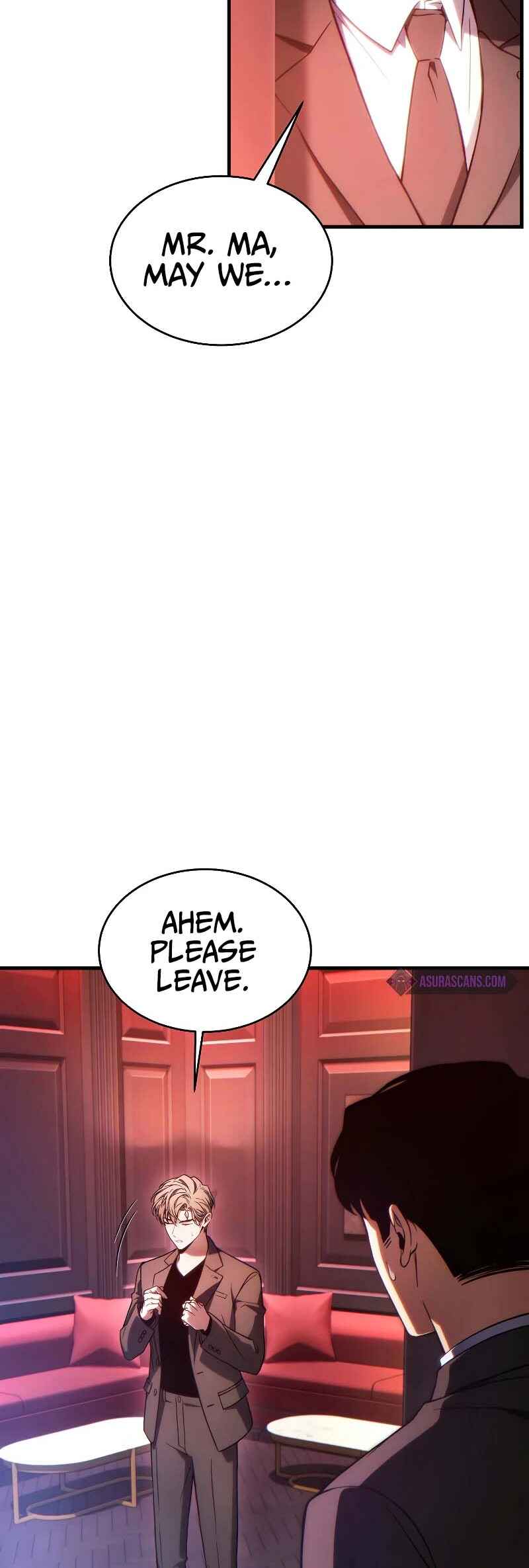 Chapter 41 - Page 11