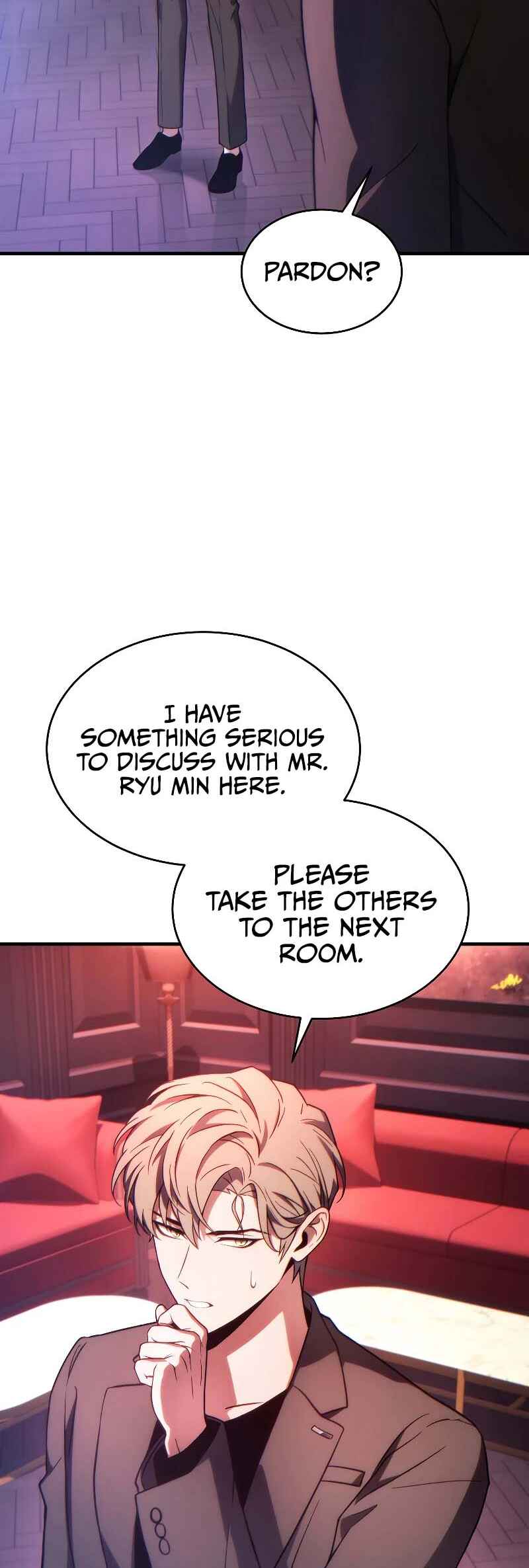 Chapter 41 - Page 12