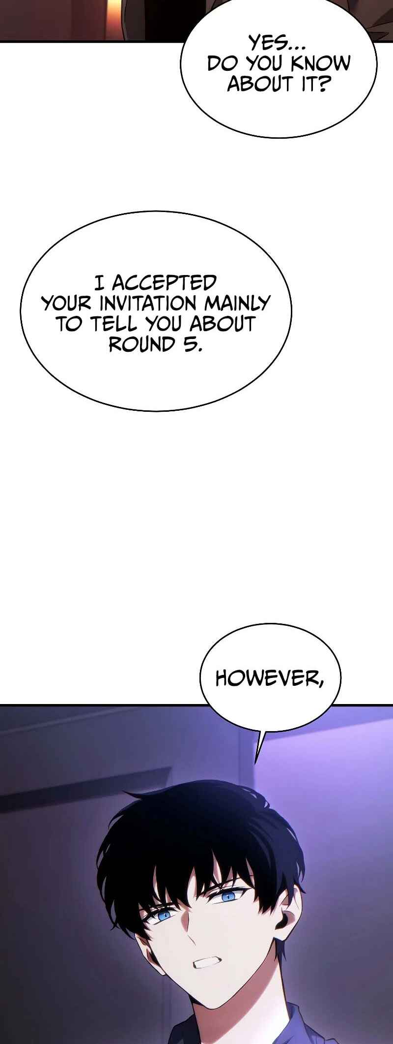 Chapter 41 - Page 16