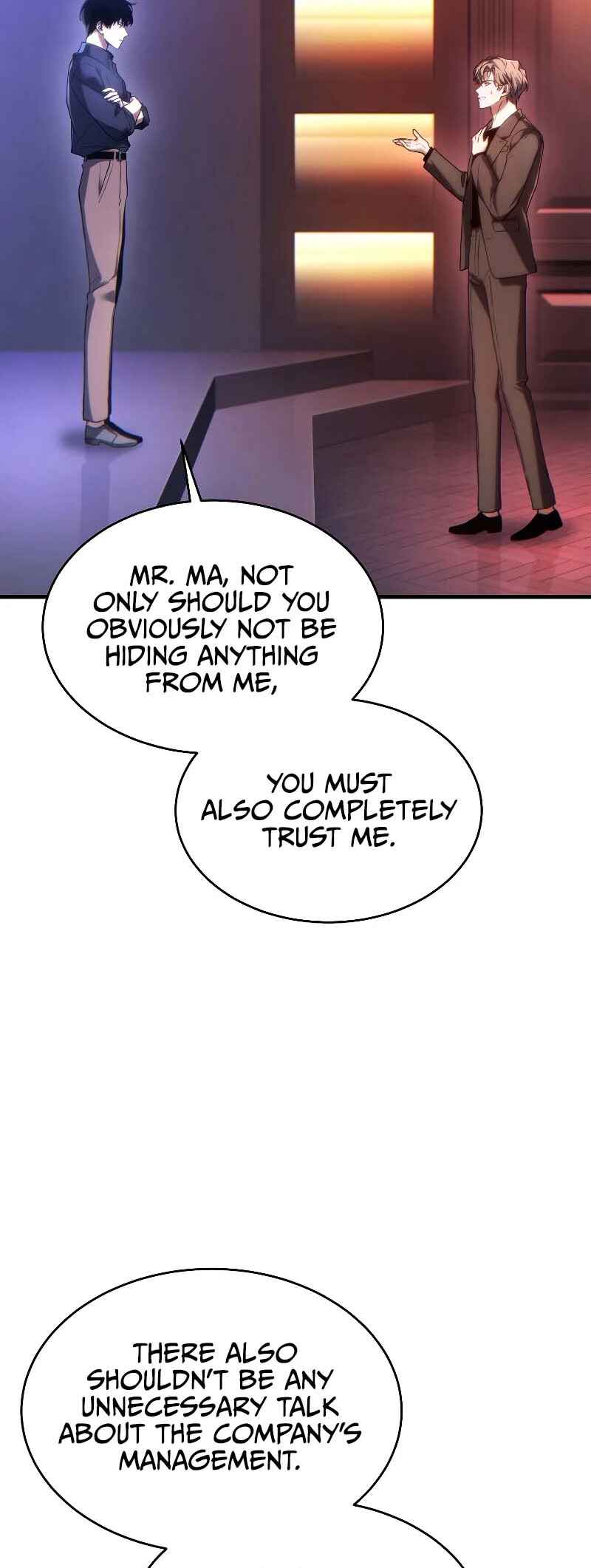 Chapter 41 - Page 18