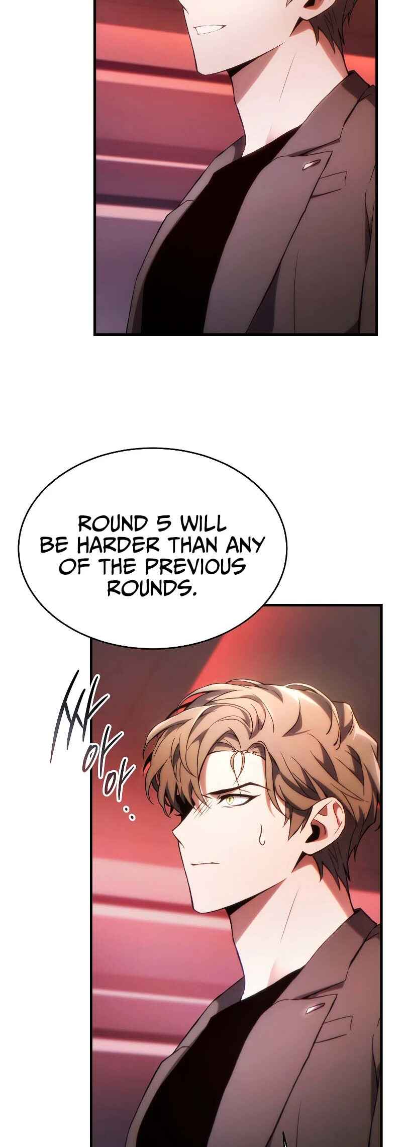 Chapter 41 - Page 21