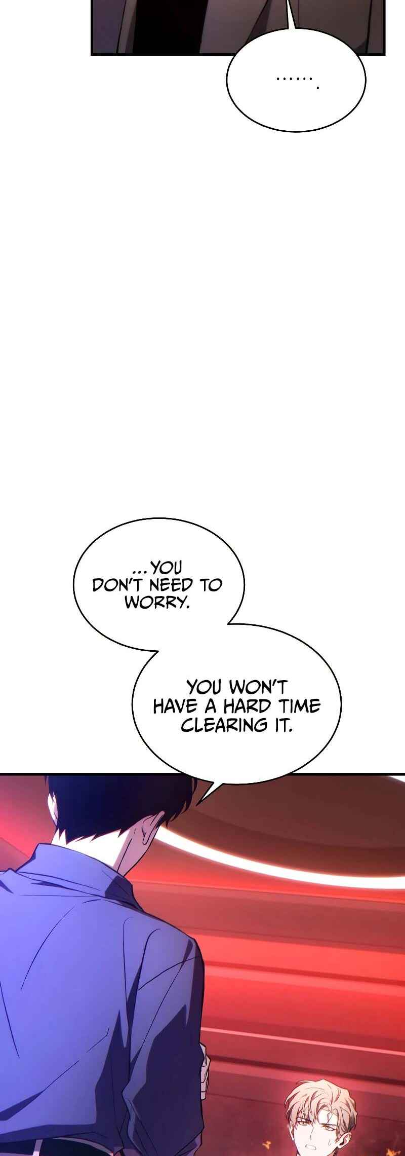 Chapter 41 - Page 22