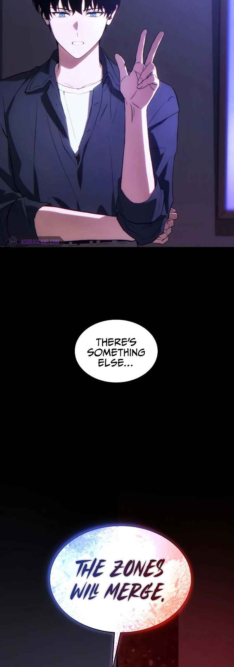 Chapter 41 - Page 24