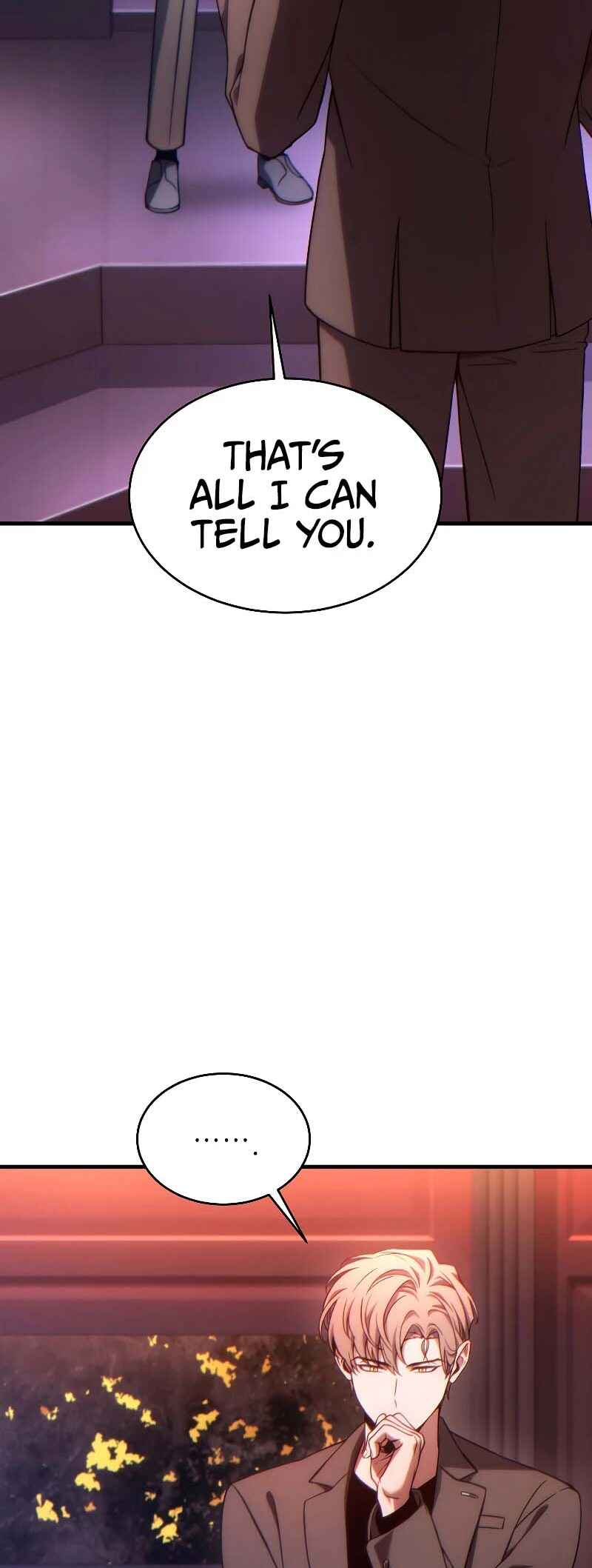 Chapter 41 - Page 35