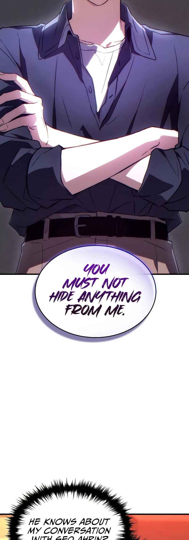 Chapter 41 - Page 4