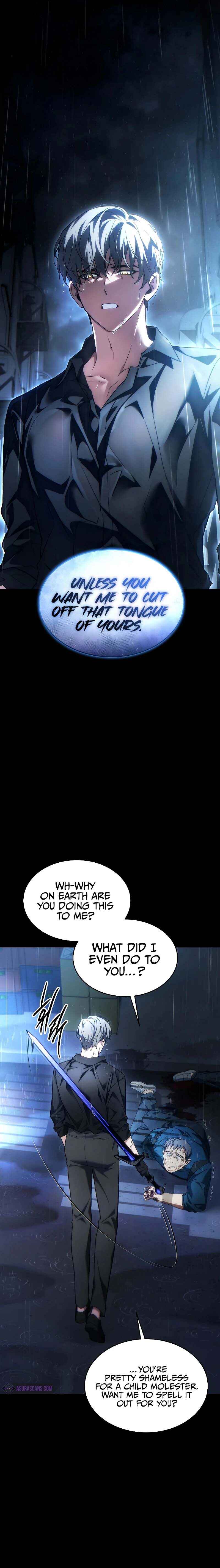 Chapter 41 - Page 51