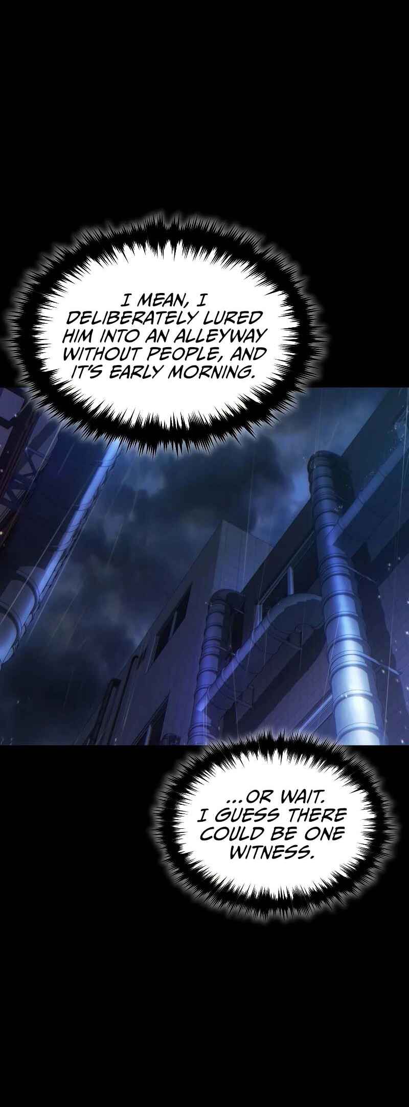 Chapter 41 - Page 83