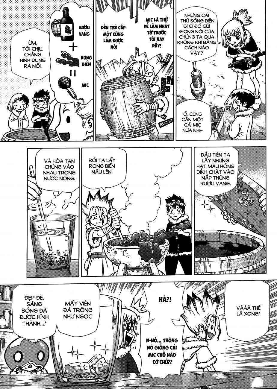 Chapter 59 - Page 4