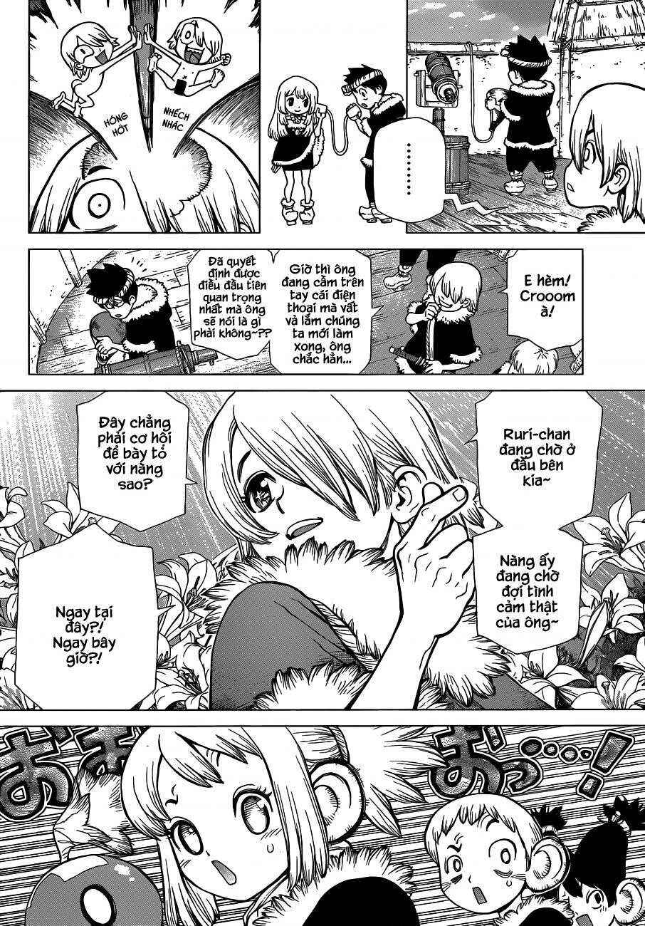 Chapter 59 - Page 8