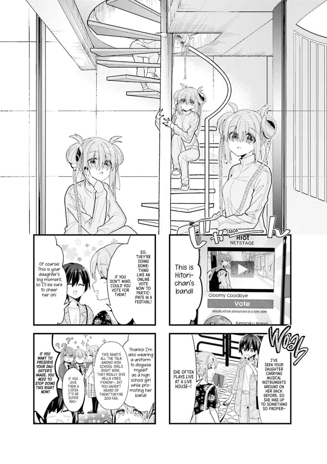 Chapter 39 - Page 12