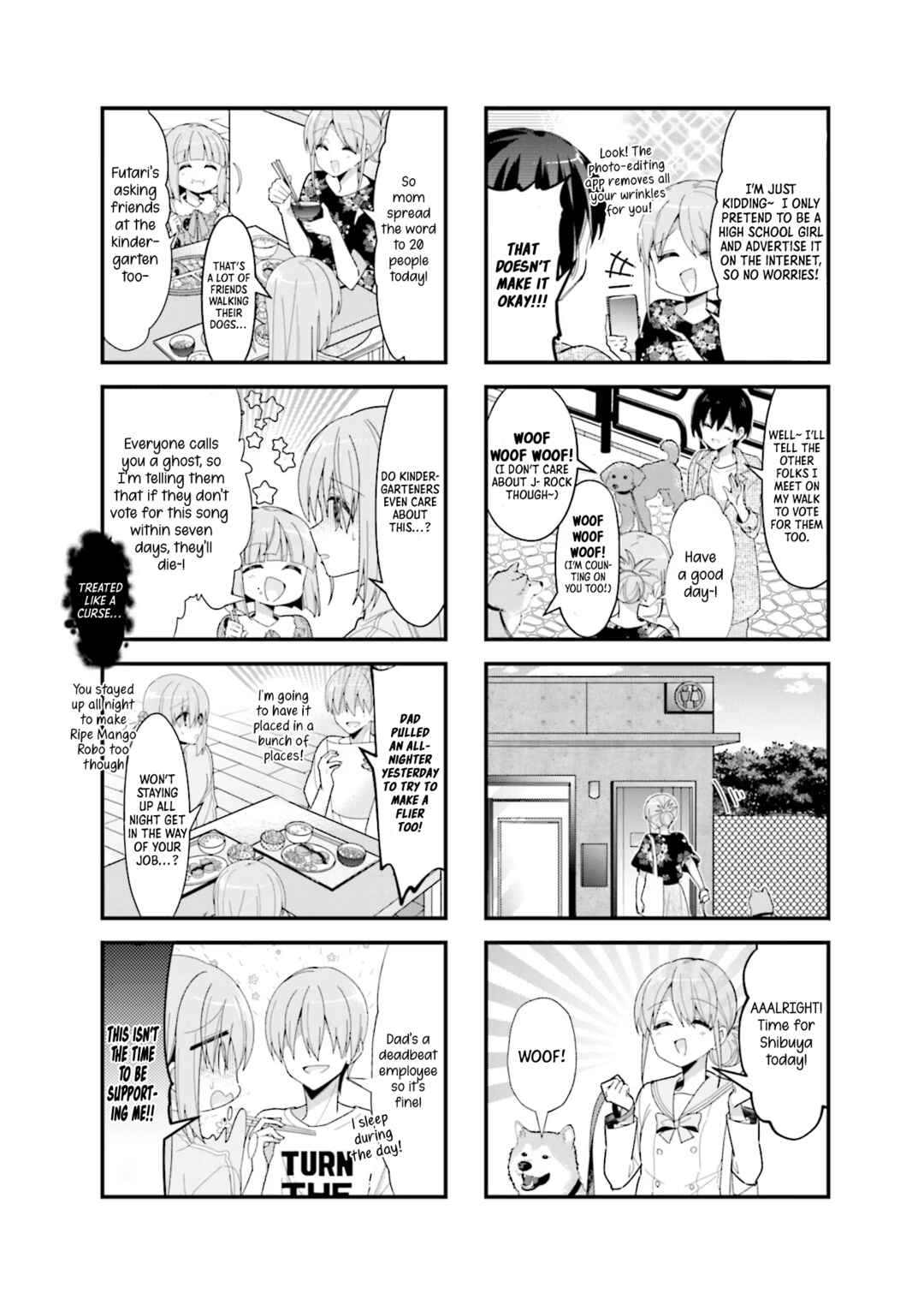 Chapter 39 - Page 13