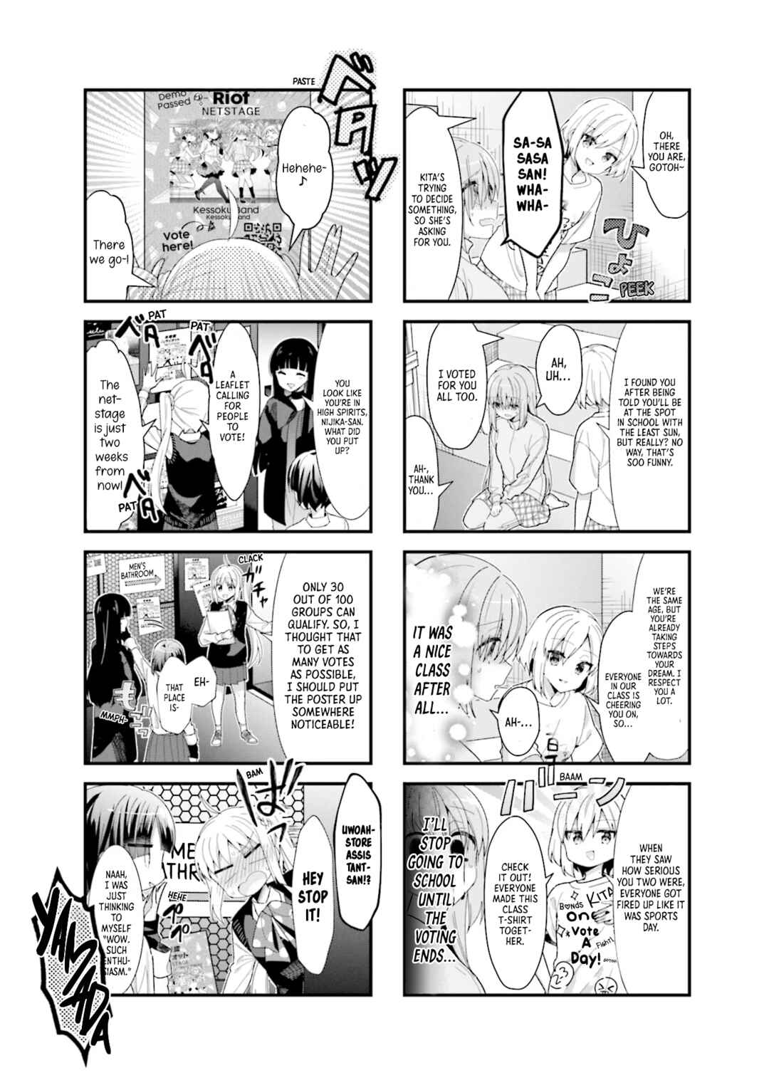 Chapter 39 - Page 15