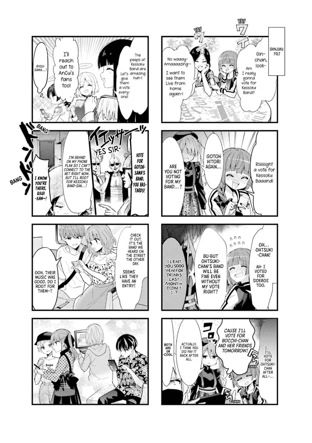 Chapter 39 - Page 18