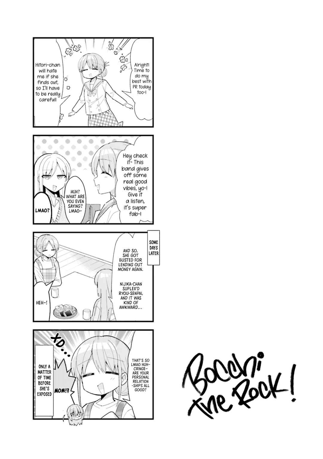 Chapter 39 - Page 20