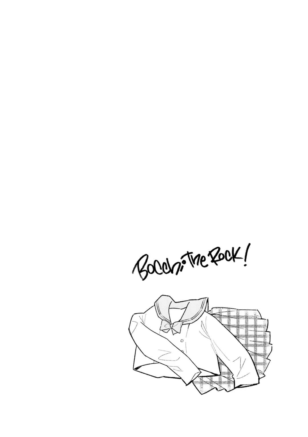 Chapter 39 - Page 21