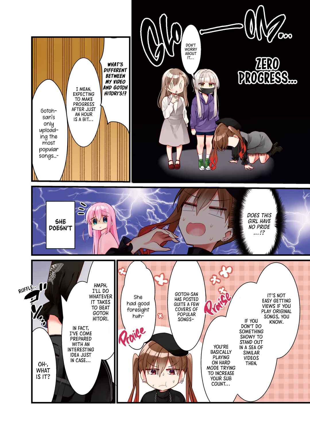 Chapter 39 - Page 7
