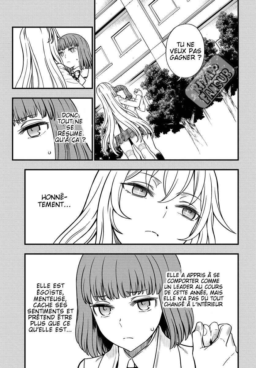 Chapter 13 - Page 15