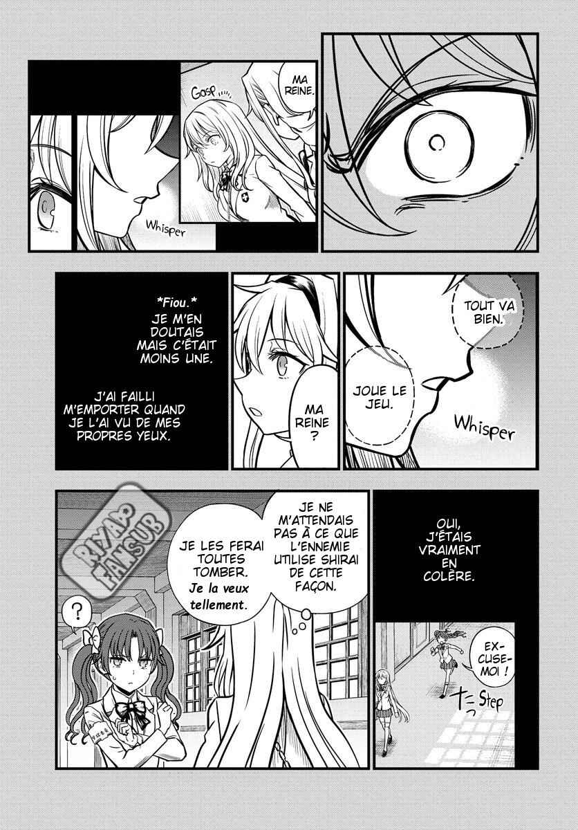 Chapter 13 - Page 19