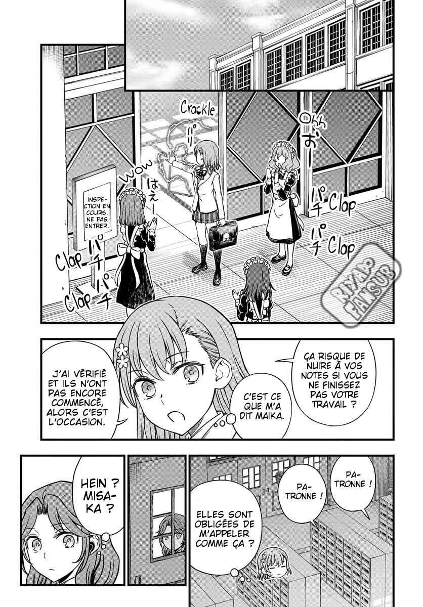 Chapter 13 - Page 25