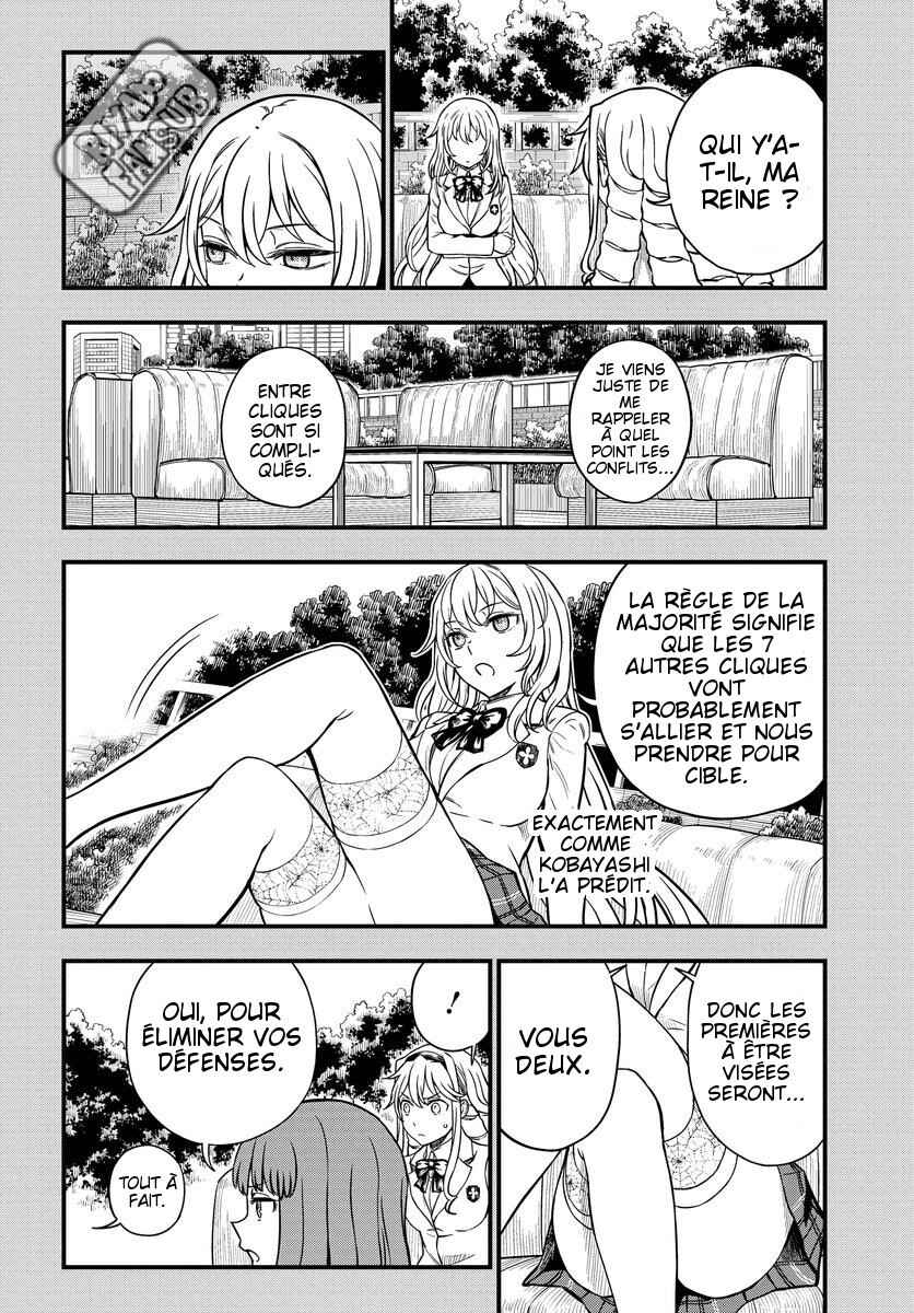 Chapter 13 - Page 6