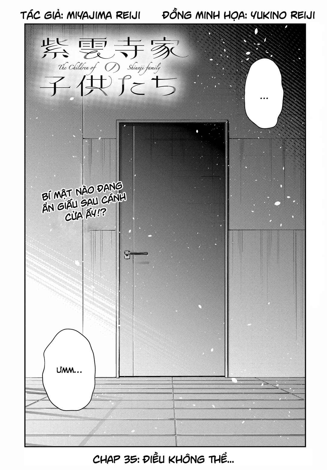 Chapter 35 - Page 3