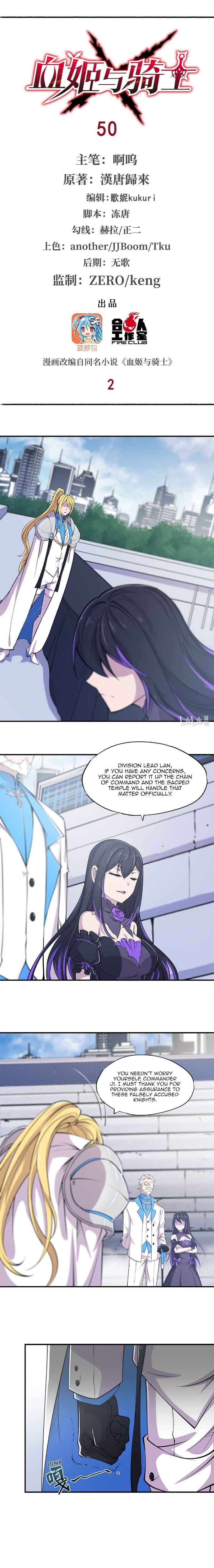 Chapter 50 - Page 2