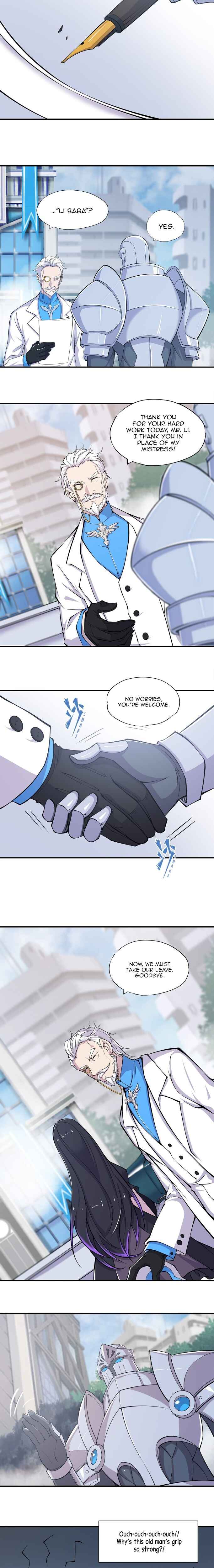 Chapter 50 - Page 4