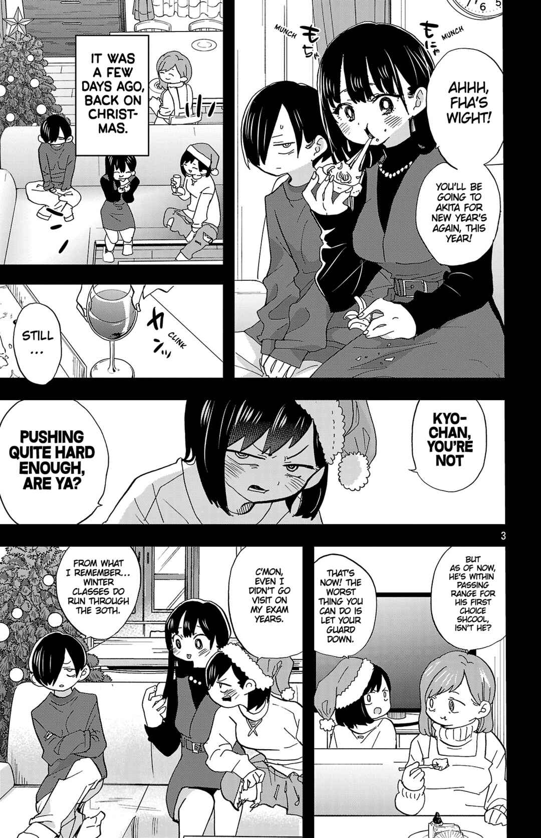 Chapter 169 - Page 4