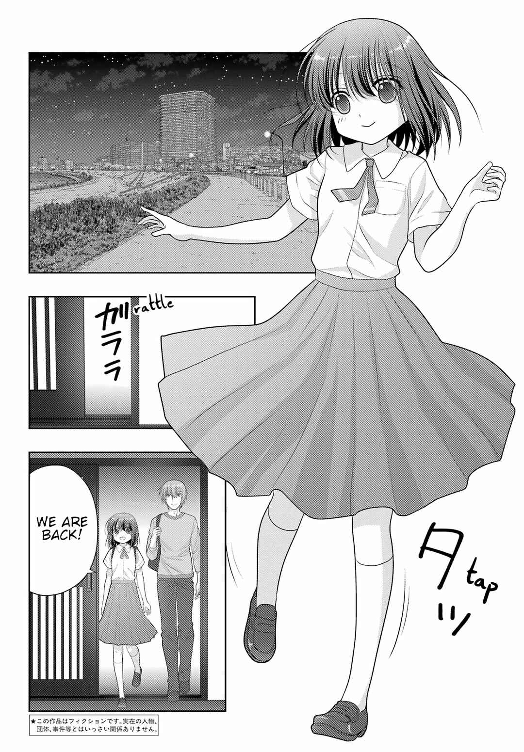 Chapter 102 - Page 2