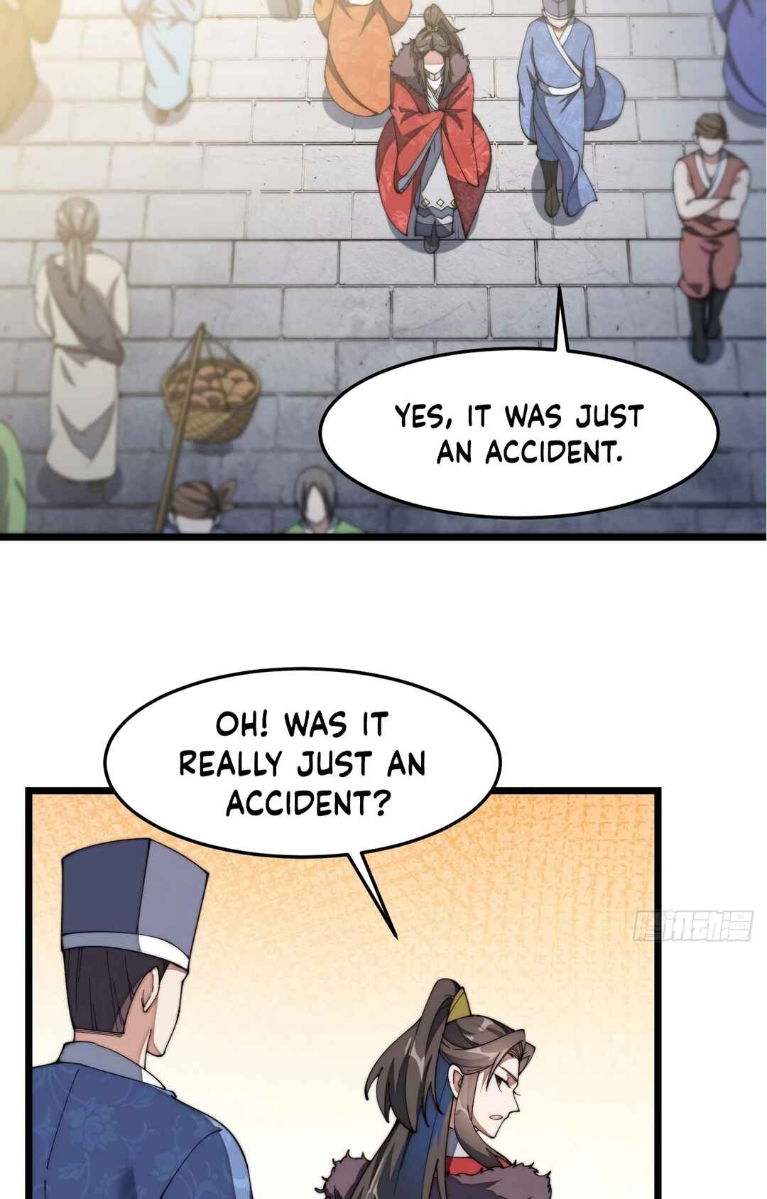 Chapter 7 - Page 29