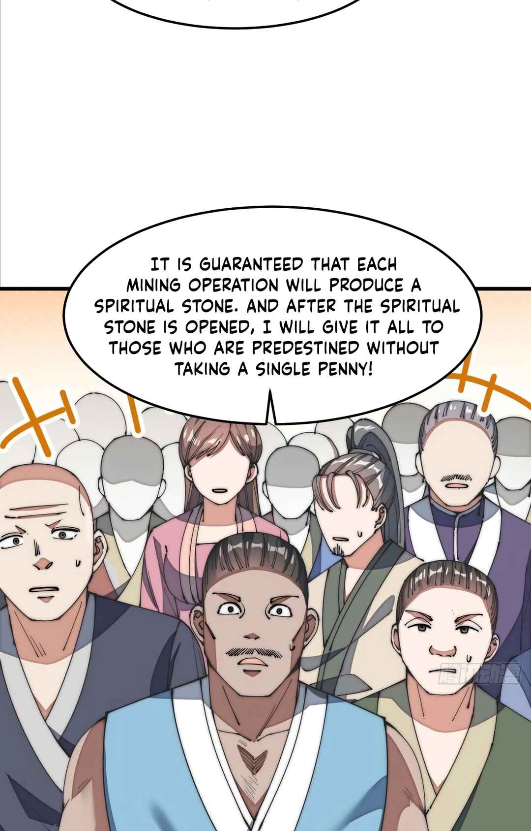 Chapter 7 - Page 37