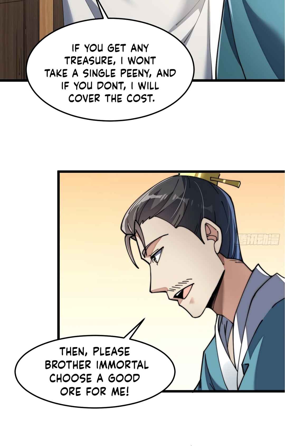 Chapter 7 - Page 49