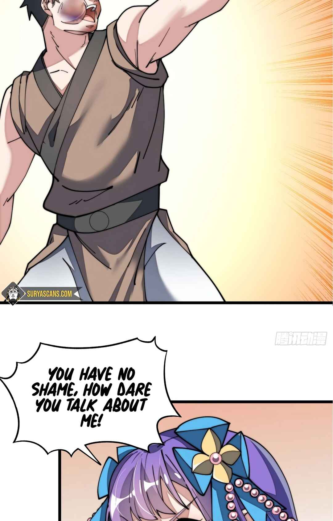 Chapter 7 - Page 6