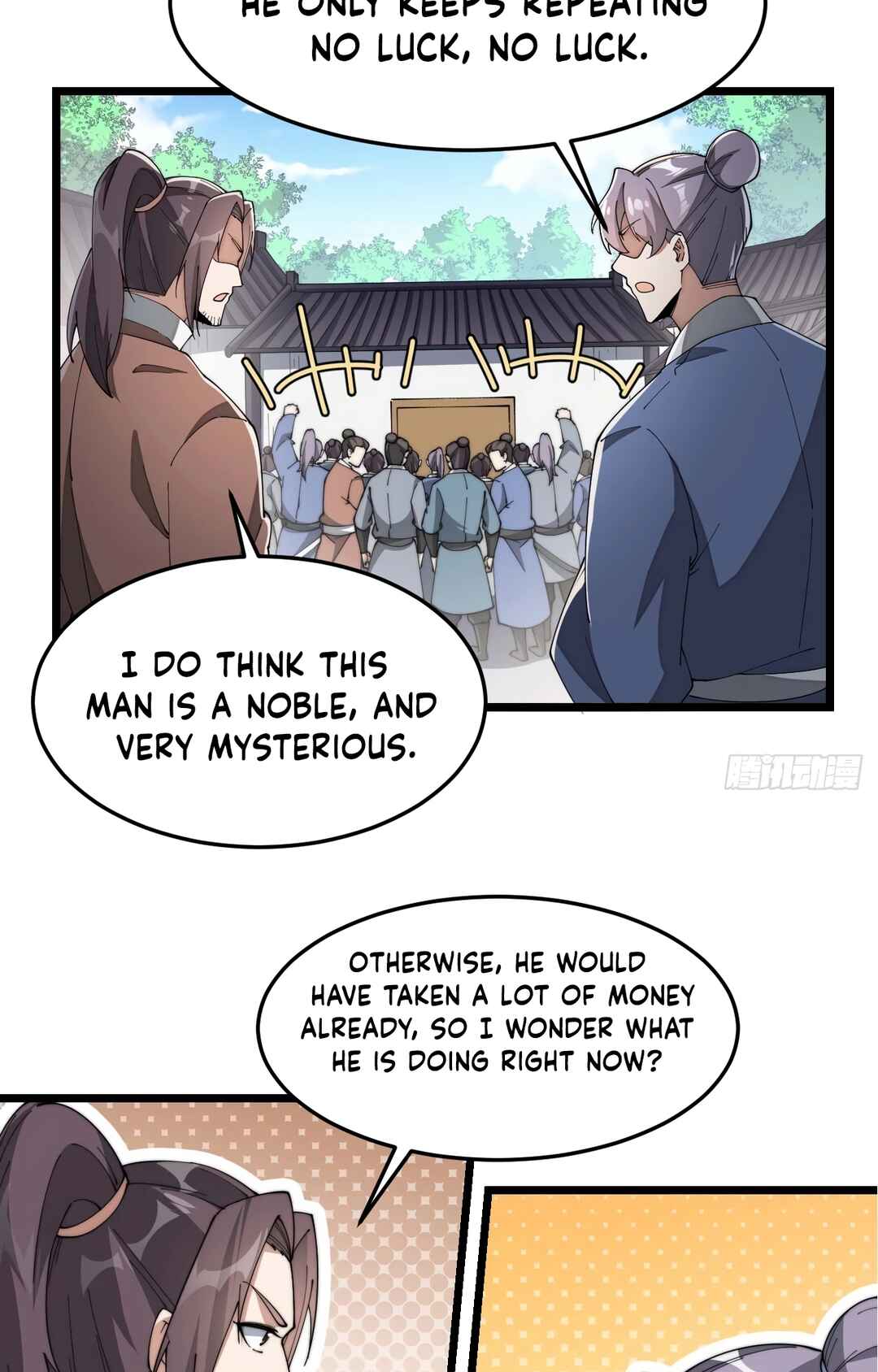 Chapter 7 - Page 62