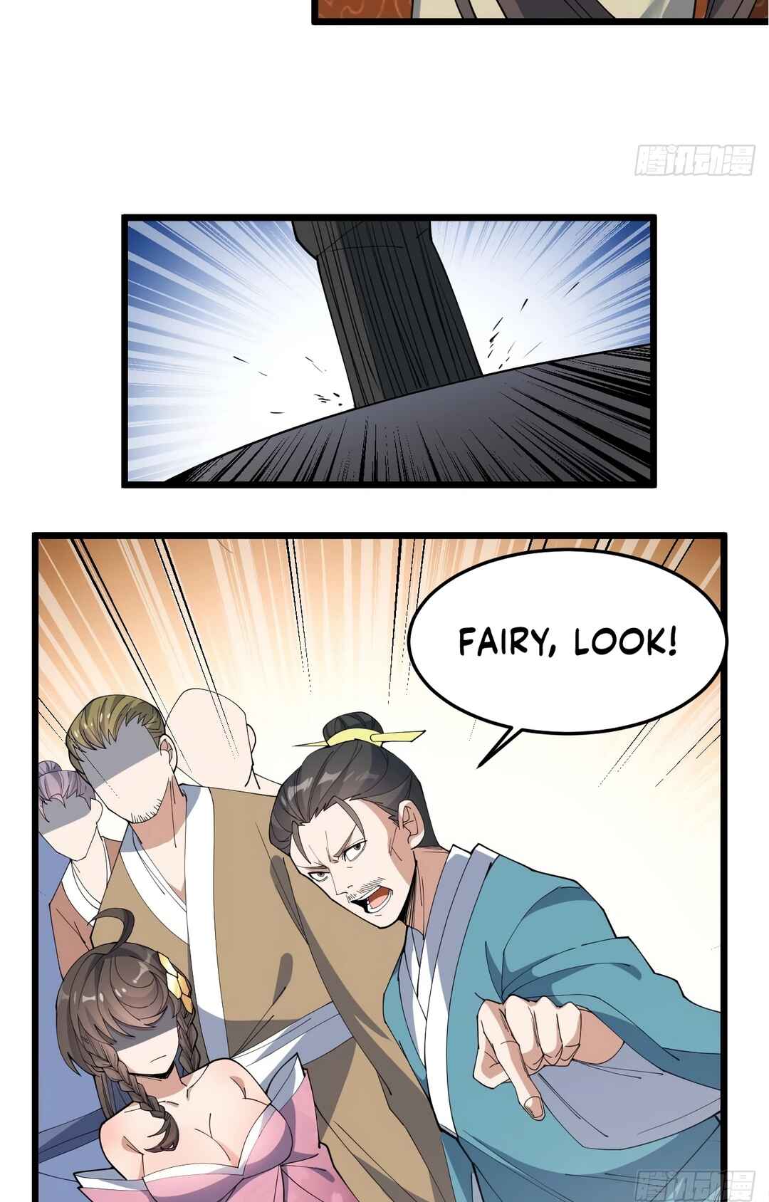Chapter 7 - Page 69