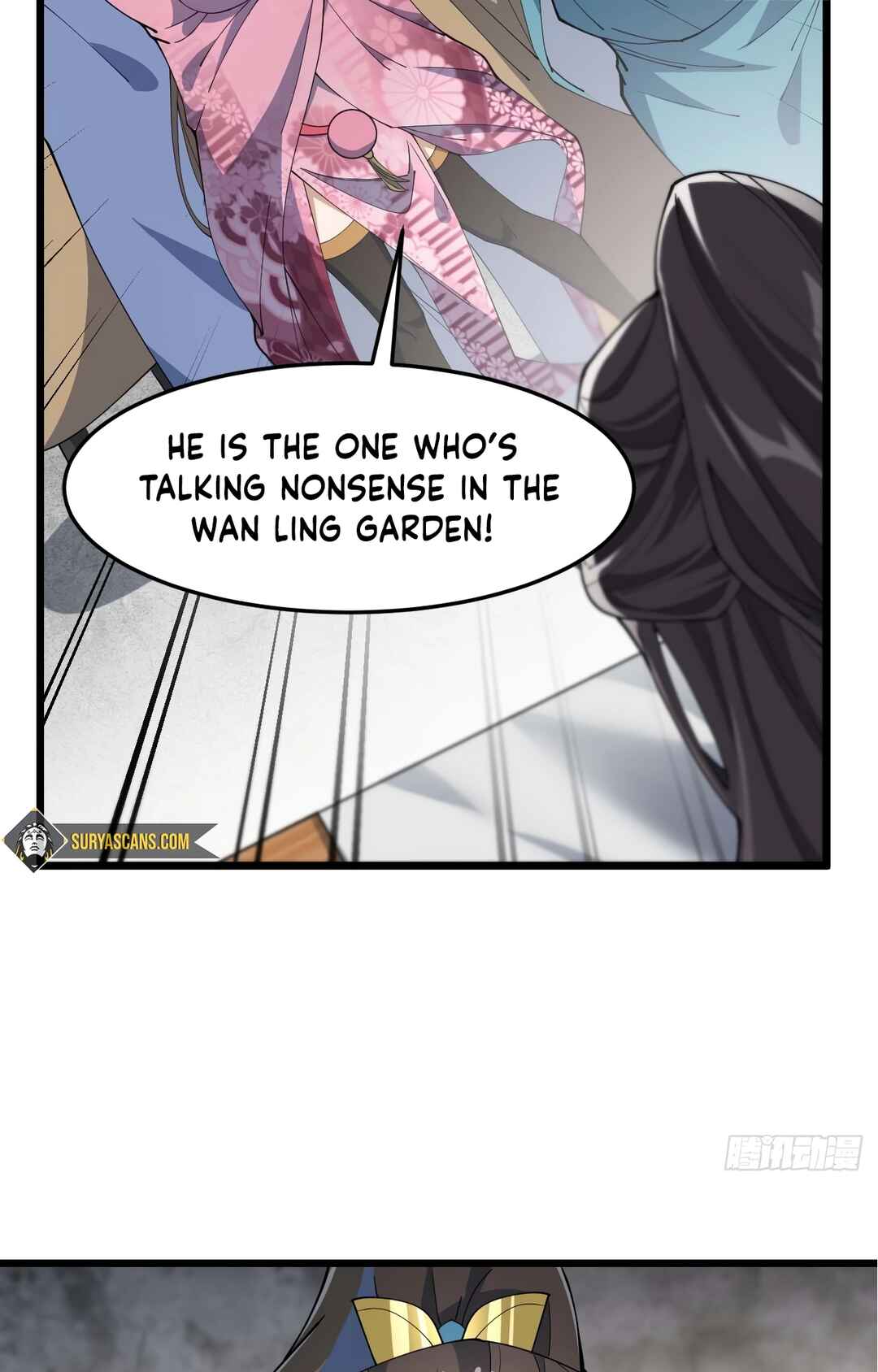 Chapter 7 - Page 70