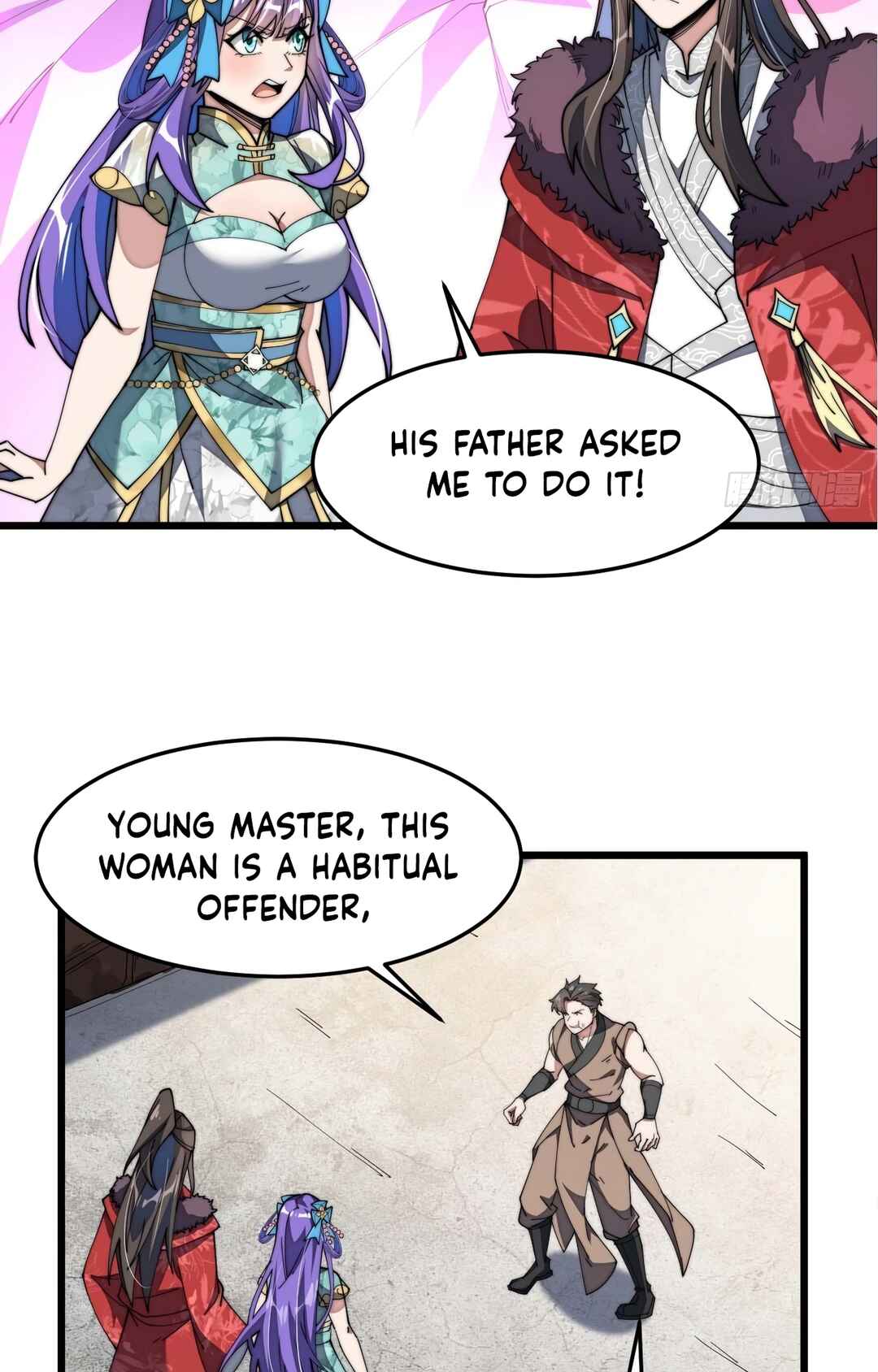 Chapter 7 - Page 8