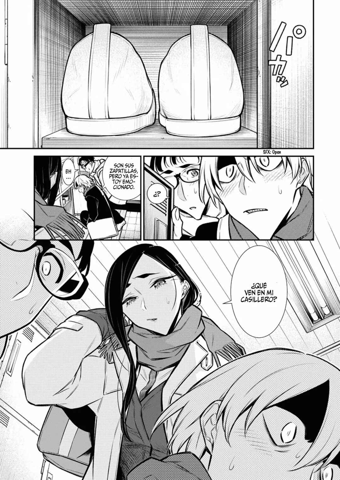 Chapter 100 - Page 4