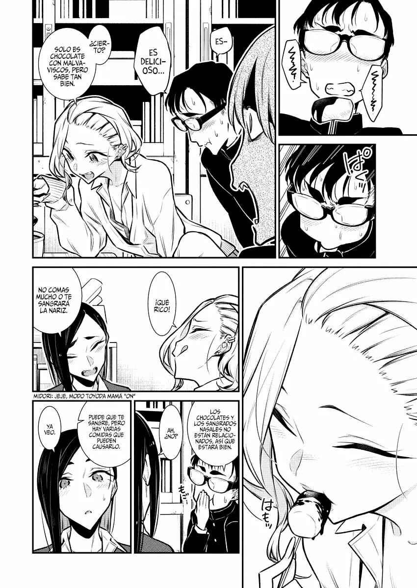 Chapter 100 - Page 9