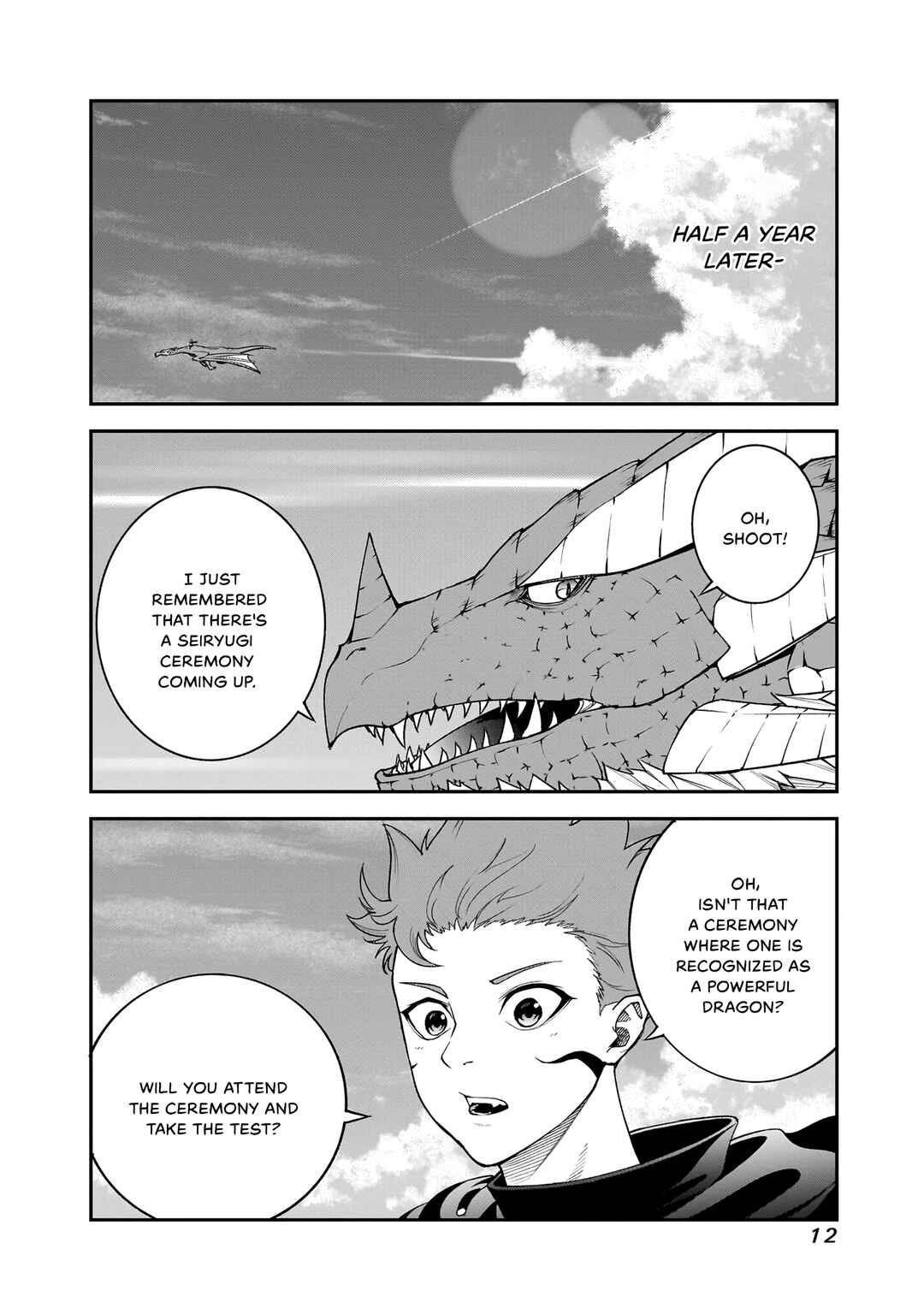 Chapter 1 - Page 10