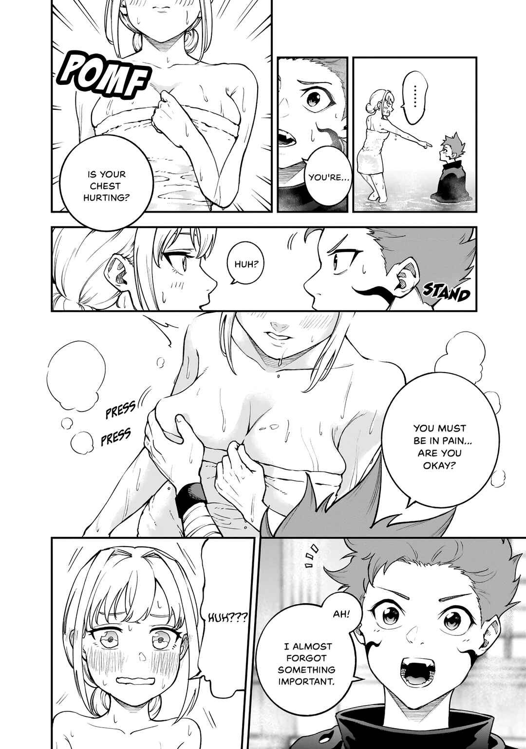Chapter 1 - Page 15