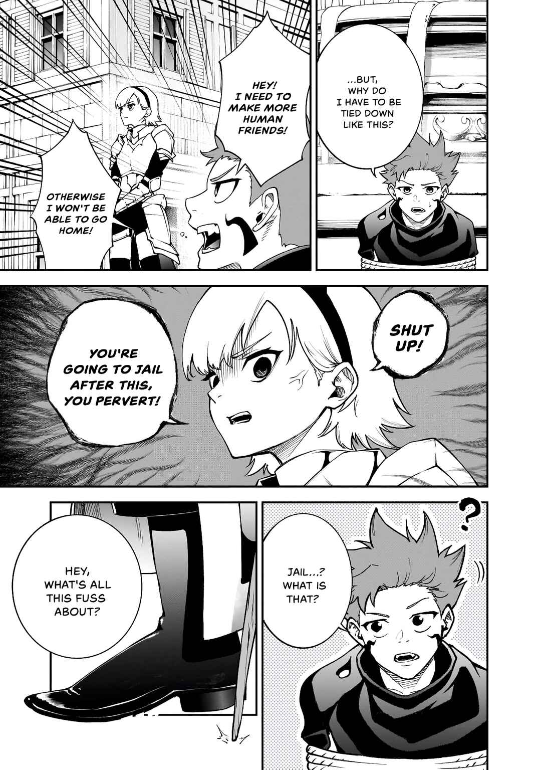 Chapter 1 - Page 20