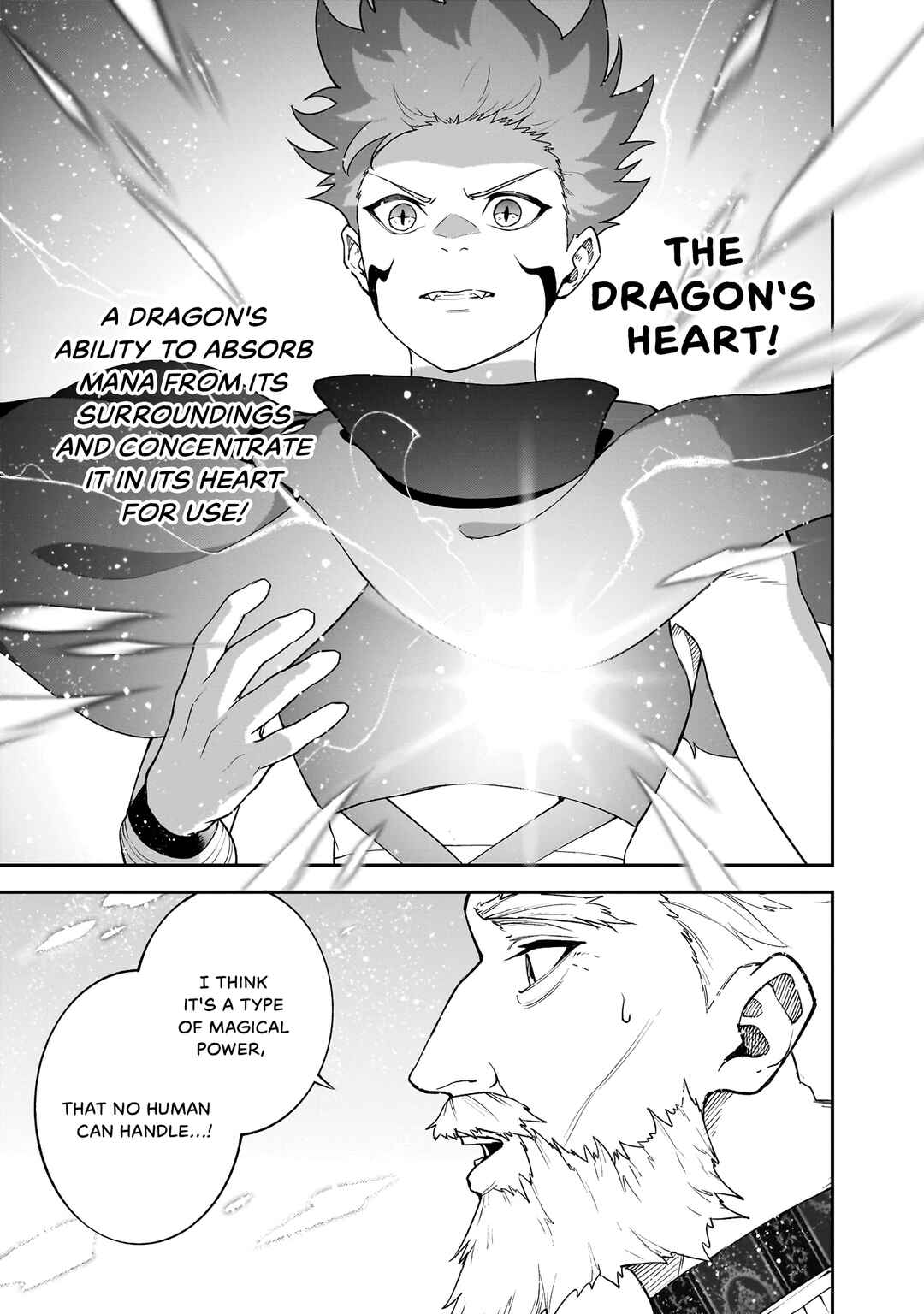 Chapter 1 - Page 46