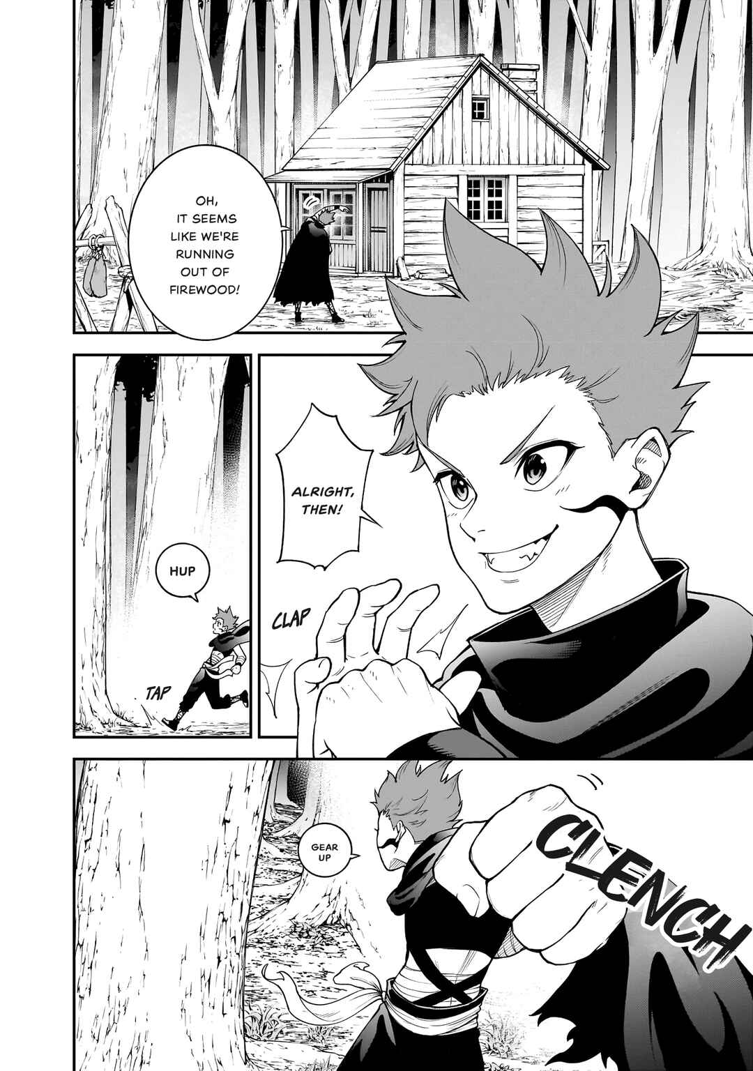 Chapter 1 - Page 6