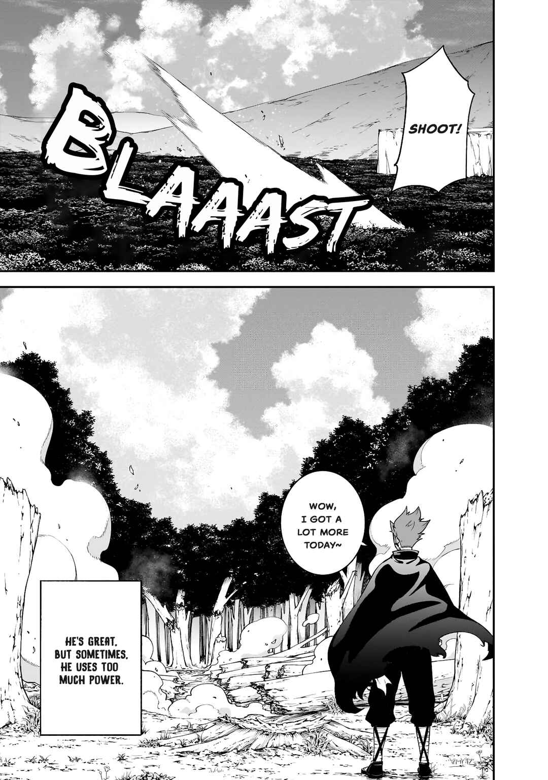 Chapter 1 - Page 7