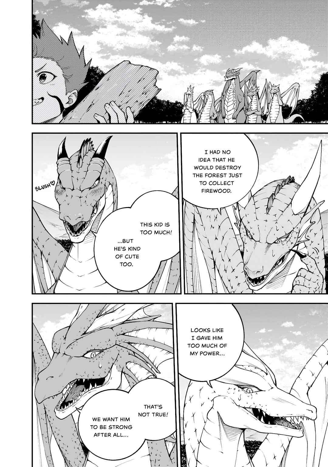 Chapter 1 - Page 8