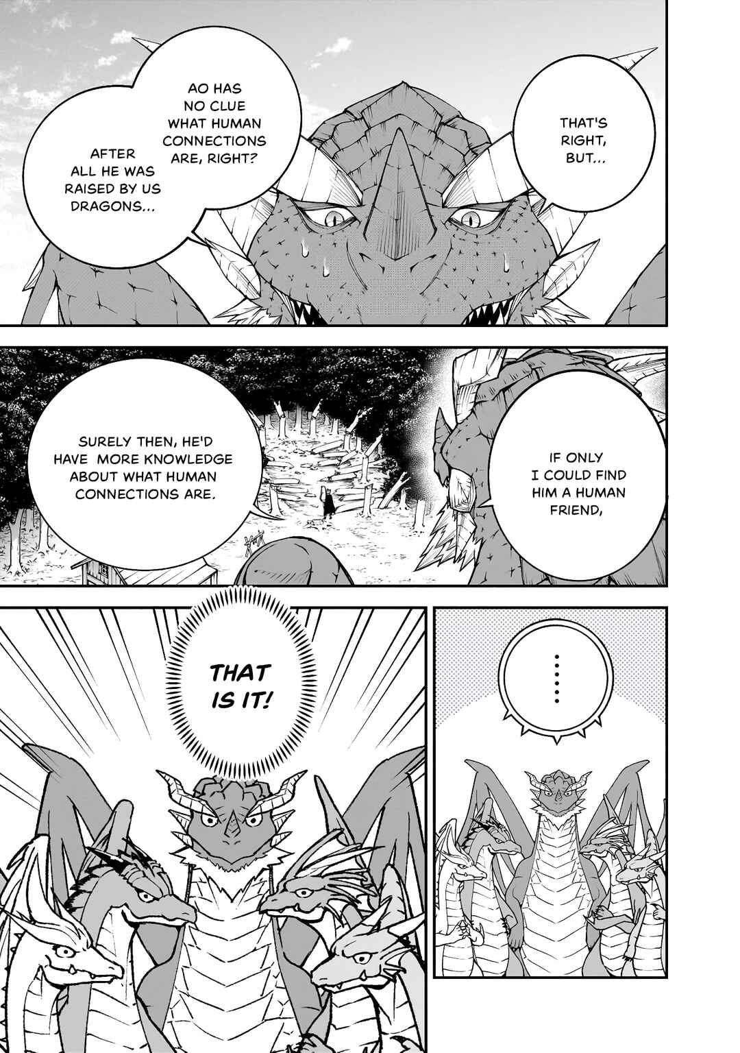 Chapter 1 - Page 9