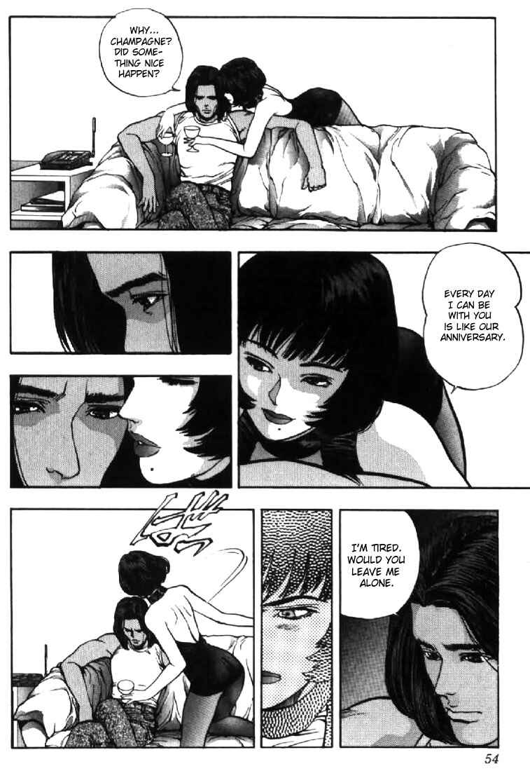 Chapter 93 - Page 11